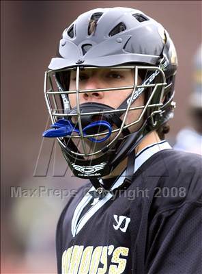 Thumbnail 3 in St. Anthony's @ Chaminade photogallery.