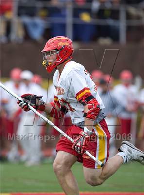 Thumbnail 1 in St. Anthony's @ Chaminade photogallery.