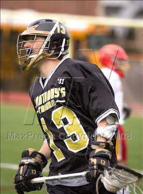 Thumbnail 3 in St. Anthony's @ Chaminade photogallery.