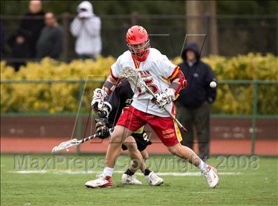 Thumbnail 3 in St. Anthony's @ Chaminade photogallery.