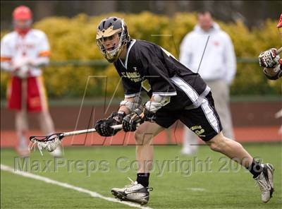 Thumbnail 1 in St. Anthony's @ Chaminade photogallery.