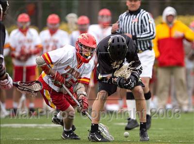Thumbnail 3 in St. Anthony's @ Chaminade photogallery.