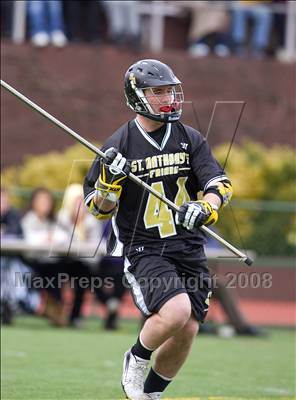 Thumbnail 3 in St. Anthony's @ Chaminade photogallery.
