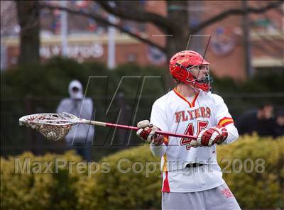 Thumbnail 1 in St. Anthony's @ Chaminade photogallery.