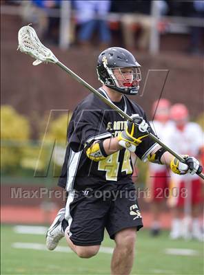 Thumbnail 1 in St. Anthony's @ Chaminade photogallery.