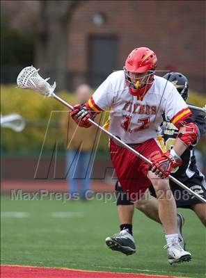 Thumbnail 3 in St. Anthony's @ Chaminade photogallery.