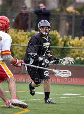Thumbnail 3 in St. Anthony's @ Chaminade photogallery.