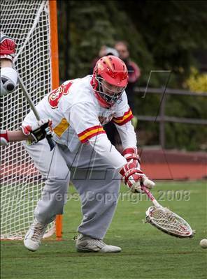 Thumbnail 1 in St. Anthony's @ Chaminade photogallery.