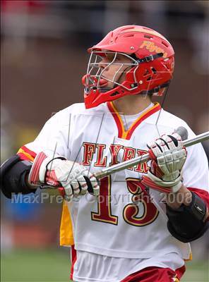 Thumbnail 3 in St. Anthony's @ Chaminade photogallery.