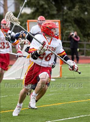 Thumbnail 3 in St. Anthony's @ Chaminade photogallery.