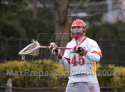 Thumbnail 1 in St. Anthony's @ Chaminade photogallery.