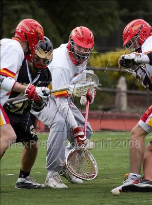 Thumbnail 1 in St. Anthony's @ Chaminade photogallery.