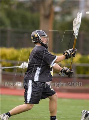 Thumbnail 3 in St. Anthony's @ Chaminade photogallery.