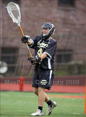 Thumbnail 3 in St. Anthony's @ Chaminade photogallery.