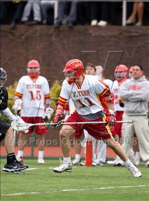 Thumbnail 2 in St. Anthony's @ Chaminade photogallery.