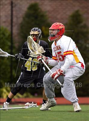 Thumbnail 1 in St. Anthony's @ Chaminade photogallery.