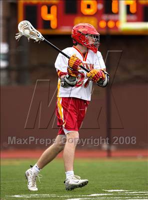 Thumbnail 1 in St. Anthony's @ Chaminade photogallery.