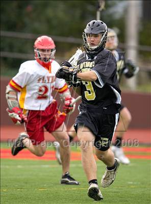 Thumbnail 2 in St. Anthony's @ Chaminade photogallery.