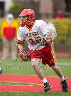 Thumbnail 3 in St. Anthony's @ Chaminade photogallery.