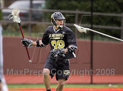 Thumbnail 2 in St. Anthony's @ Chaminade photogallery.
