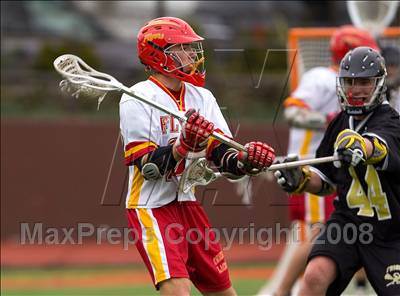 Thumbnail 2 in St. Anthony's @ Chaminade photogallery.