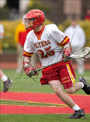 Thumbnail 1 in St. Anthony's @ Chaminade photogallery.