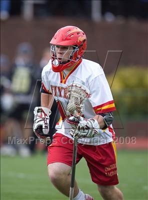 Thumbnail 3 in St. Anthony's @ Chaminade photogallery.