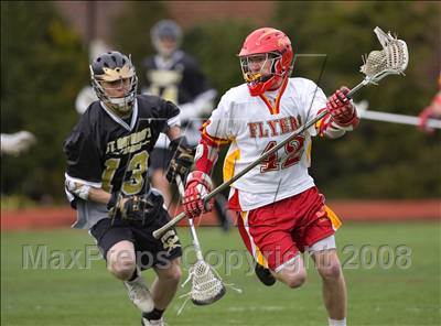 Thumbnail 2 in St. Anthony's @ Chaminade photogallery.