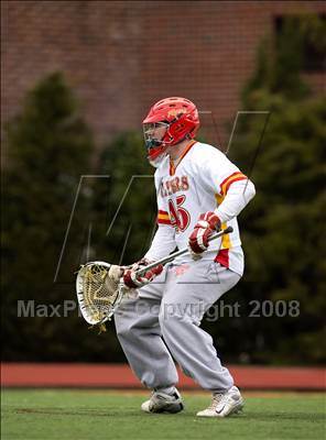 Thumbnail 3 in St. Anthony's @ Chaminade photogallery.
