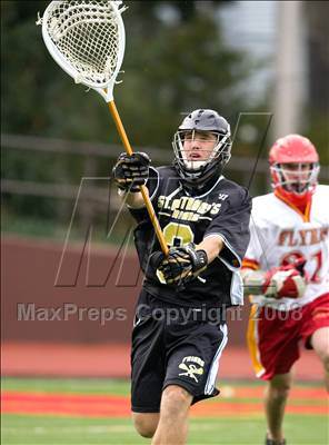 Thumbnail 3 in St. Anthony's @ Chaminade photogallery.