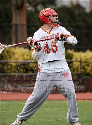 Thumbnail 1 in St. Anthony's @ Chaminade photogallery.