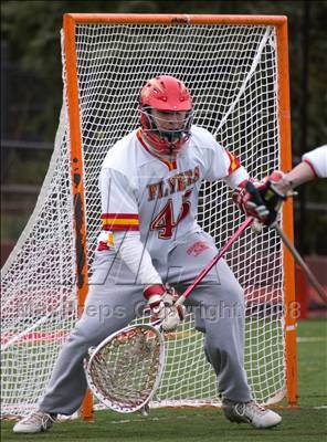 Thumbnail 2 in St. Anthony's @ Chaminade photogallery.