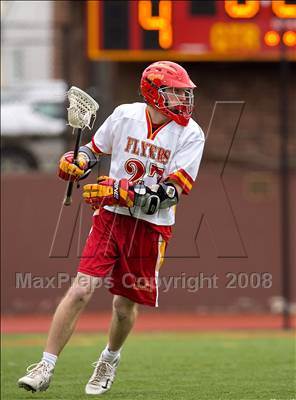 Thumbnail 3 in St. Anthony's @ Chaminade photogallery.