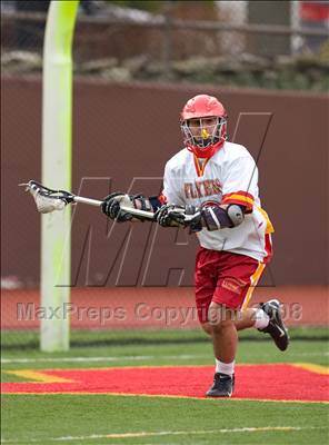 Thumbnail 3 in St. Anthony's @ Chaminade photogallery.