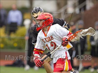 Thumbnail 1 in St. Anthony's @ Chaminade photogallery.