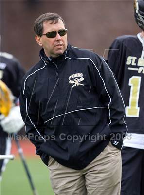 Thumbnail 2 in St. Anthony's @ Chaminade photogallery.