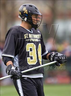 Thumbnail 2 in St. Anthony's @ Chaminade photogallery.