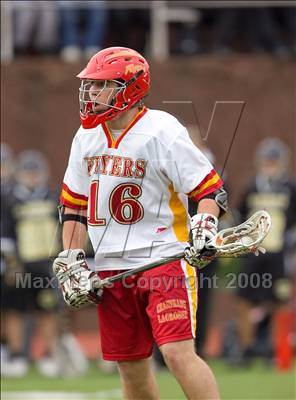 Thumbnail 2 in St. Anthony's @ Chaminade photogallery.
