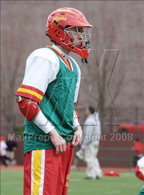 Thumbnail 1 in St. Anthony's @ Chaminade photogallery.