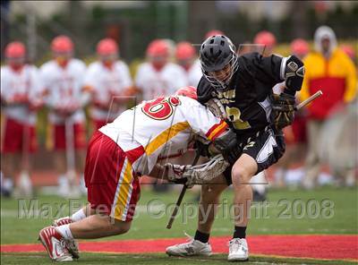 Thumbnail 1 in St. Anthony's @ Chaminade photogallery.