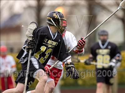 Thumbnail 1 in St. Anthony's @ Chaminade photogallery.