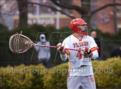 Thumbnail 3 in St. Anthony's @ Chaminade photogallery.