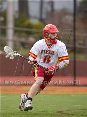 Thumbnail 2 in St. Anthony's @ Chaminade photogallery.