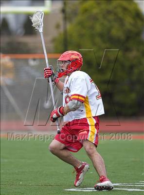 Thumbnail 1 in St. Anthony's @ Chaminade photogallery.