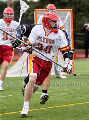 Thumbnail 2 in St. Anthony's @ Chaminade photogallery.