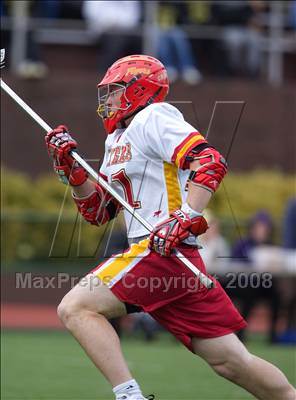 Thumbnail 3 in St. Anthony's @ Chaminade photogallery.