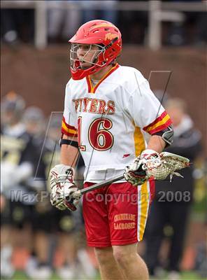 Thumbnail 1 in St. Anthony's @ Chaminade photogallery.
