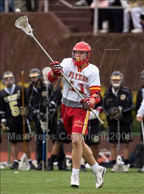 Thumbnail 1 in St. Anthony's @ Chaminade photogallery.