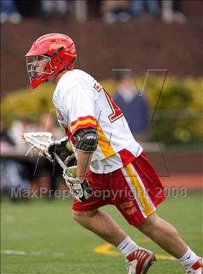 Thumbnail 3 in St. Anthony's @ Chaminade photogallery.