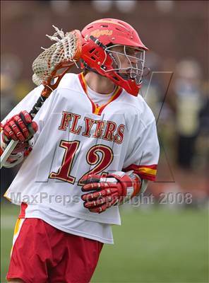 Thumbnail 2 in St. Anthony's @ Chaminade photogallery.
